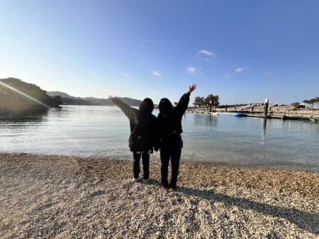 R80204schooltrip (3).bak